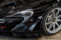 McLaren P1 GTR Schwarz - thumbnail 45