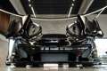 McLaren P1 GTR Schwarz - thumbnail 40