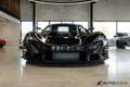 McLaren P1 GTR Schwarz - thumbnail 42
