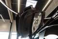 McLaren P1 GTR Schwarz - thumbnail 32