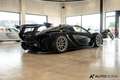 McLaren P1 GTR Noir - thumbnail 8