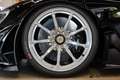McLaren P1 GTR Noir - thumbnail 19