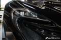 McLaren P1 GTR Noir - thumbnail 12