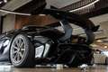 McLaren P1 GTR Schwarz - thumbnail 48