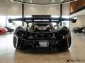 McLaren P1 GTR Schwarz - thumbnail 15