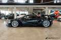 McLaren P1 GTR Noir - thumbnail 7