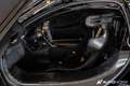 McLaren P1 GTR Noir - thumbnail 21