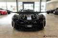 McLaren P1 GTR Noir - thumbnail 9