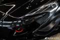 McLaren P1 GTR Schwarz - thumbnail 44