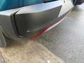 Alfa Romeo Junior 1.2 136 CV Hybrid eDCT6 Speciale Blu/Azzurro - thumbnail 12