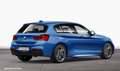 BMW M1 40i xDrive 5-Türer | M Perf. ESD | Komfortzg. | LE Blau - thumbnail 2