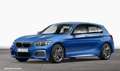 BMW M1 40i xDrive 5-Türer | M Perf. ESD | Komfortzg. | LE Blau - thumbnail 1