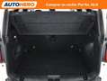 Jeep Renegade 1.0 Limited 4x2 Blanco - thumbnail 18