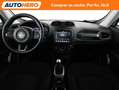 Jeep Renegade 1.0 Limited 4x2 Blanco - thumbnail 13