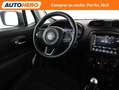 Jeep Renegade 1.0 Limited 4x2 Blanco - thumbnail 14