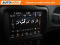 Jeep Renegade 1.0 Limited 4x2 Blanco - thumbnail 22
