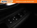 Jeep Renegade 1.0 Limited 4x2 Blanco - thumbnail 29