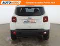 Jeep Renegade 1.0 Limited 4x2 Blanco - thumbnail 5