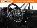 Jeep Renegade 1.0 Limited 4x2 Blanco - thumbnail 12