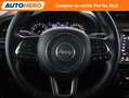 Jeep Renegade 1.0 Limited 4x2 Blanco - thumbnail 26