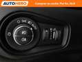 Jeep Renegade 1.0 Limited 4x2 Blanco - thumbnail 28