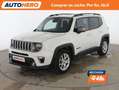 Jeep Renegade 1.0 Limited 4x2 Blanco - thumbnail 1