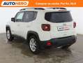 Jeep Renegade 1.0 Limited 4x2 Blanco - thumbnail 4