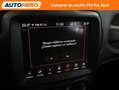 Jeep Renegade 1.0 Limited 4x2 Blanco - thumbnail 23