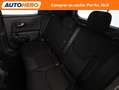 Jeep Renegade 1.0 Limited 4x2 Blanco - thumbnail 15