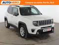 Jeep Renegade 1.0 Limited 4x2 Blanco - thumbnail 8