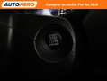 Jeep Renegade 1.0 Limited 4x2 Blanco - thumbnail 25