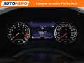 Jeep Renegade 1.0 Limited 4x2 Blanco - thumbnail 27