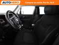 Jeep Renegade 1.0 Limited 4x2 Blanco - thumbnail 11