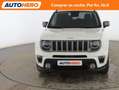 Jeep Renegade 1.0 Limited 4x2 Blanco - thumbnail 9