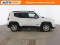 Jeep Renegade 1.0 Limited 4x2 Blanco - thumbnail 7