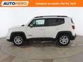 Jeep Renegade 1.0 Limited 4x2 Blanco - thumbnail 3