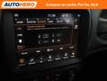 Jeep Renegade 1.0 Limited 4x2 Blanco - thumbnail 21
