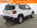 Jeep Renegade 1.0 Limited 4x2 Blanco - thumbnail 6