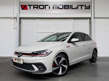 2.0 TSI DSG LED*NAVI*DAB*CARPLAY*PDC*ACC*LIKENEW