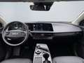 Kia EV6 Basis 77.4kWh AWD Navi Rückfahrkam. Klimaautom SHZ Grau - thumbnail 10