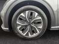 Kia EV6 Basis 77.4kWh AWD Navi Rückfahrkam. Klimaautom SHZ Grau - thumbnail 14