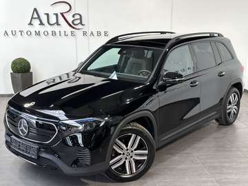 250 Progressive NAV+LED+KAMERA+PANORAMA+VCOCKPIT