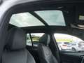 BMW iX3 80 KW/h Impressive Aut. *LEDER+LED+20"ALU* Alb - thumbnail 16