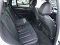BMW iX3 80 KW/h Impressive Aut. *LEDER+LED+20"ALU* Alb - thumbnail 15