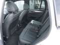 BMW iX3 80 KW/h Impressive Aut. *LEDER+LED+20"ALU* Alb - thumbnail 14