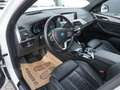 BMW iX3 80 KW/h Impressive Aut. *LEDER+LED+20"ALU* Alb - thumbnail 8