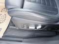 BMW iX3 80 KW/h Impressive Aut. *LEDER+LED+20"ALU* Alb - thumbnail 10