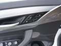BMW iX3 80 KW/h Impressive Aut. *LEDER+LED+20"ALU* Alb - thumbnail 11