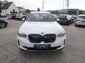 BMW iX3 80 KW/h Impressive Aut. *LEDER+LED+20"ALU* Alb - thumbnail 2