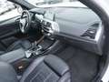 BMW iX3 80 KW/h Impressive Aut. *LEDER+LED+20"ALU* Alb - thumbnail 13